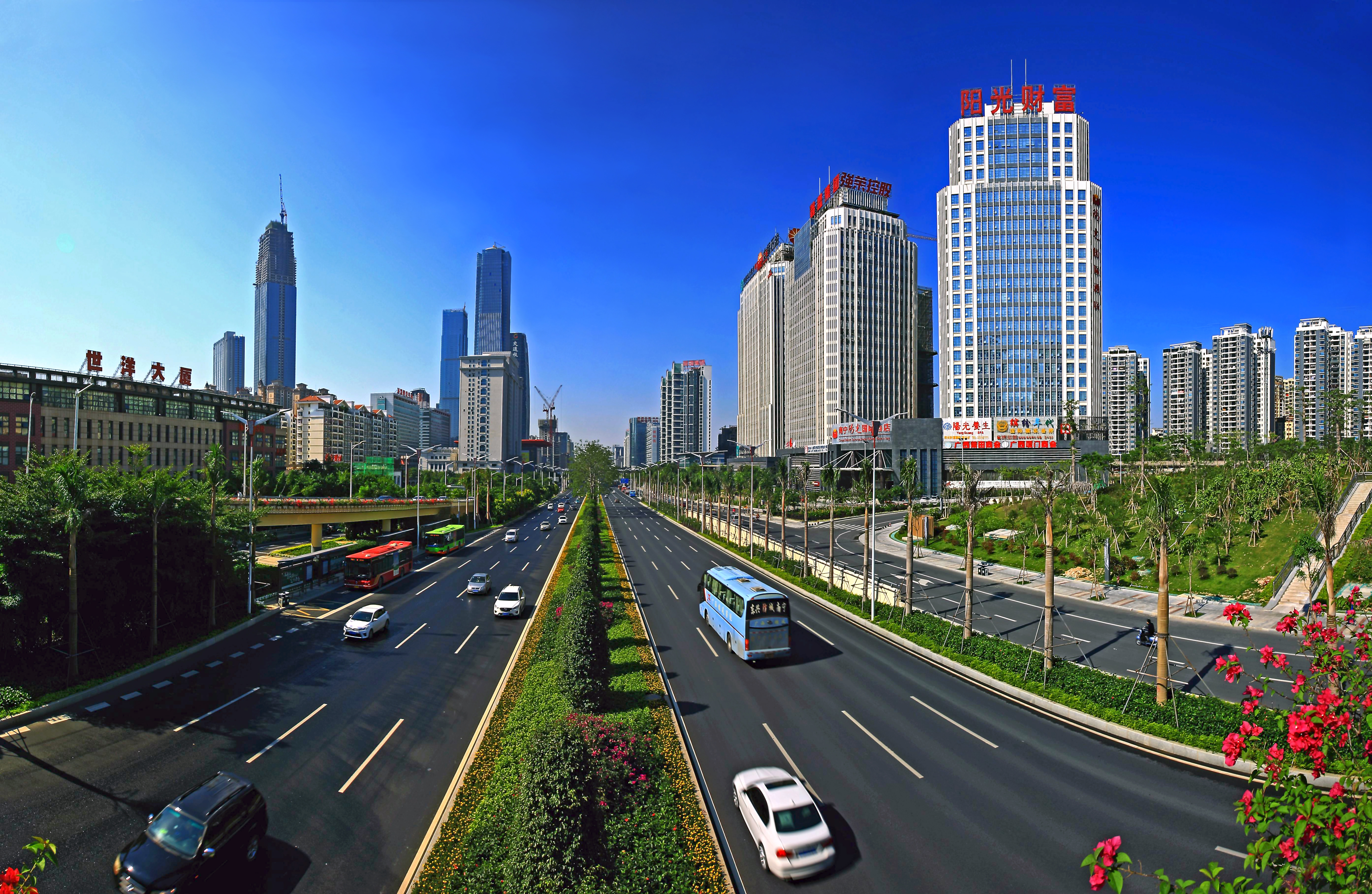 S36沙龙会 - 要玩就玩沙龙会