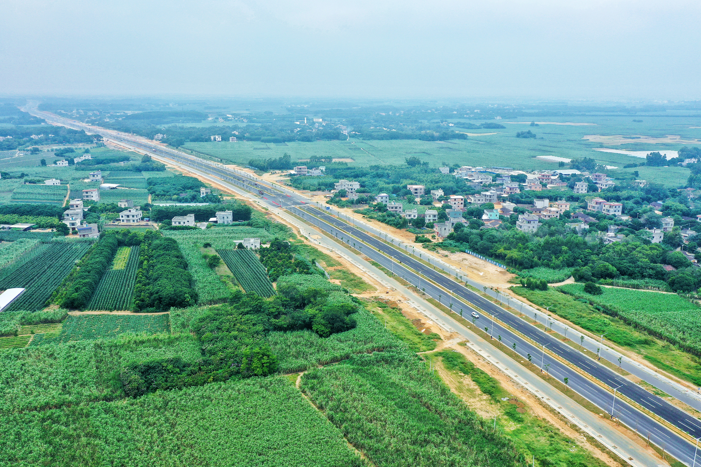 S36沙龙会 - 要玩就玩沙龙会