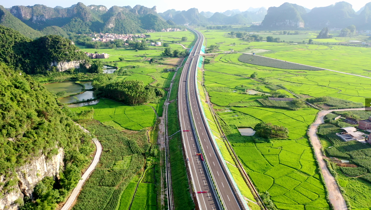 S36沙龙会 - 要玩就玩沙龙会