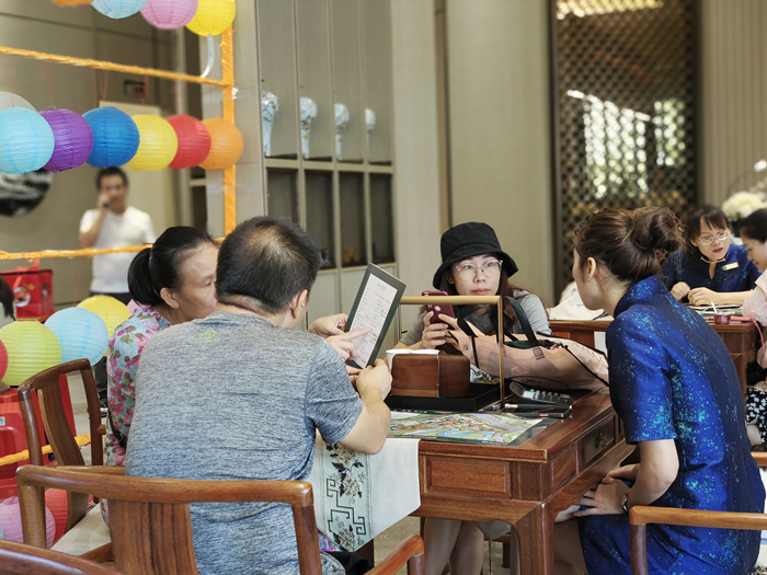 S36沙龙会 - 要玩就玩沙龙会