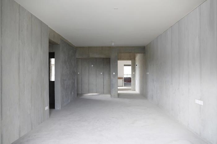 S36沙龙会 - 要玩就玩沙龙会