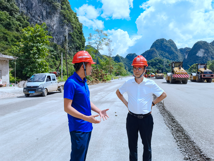 S36沙龙会 - 要玩就玩沙龙会