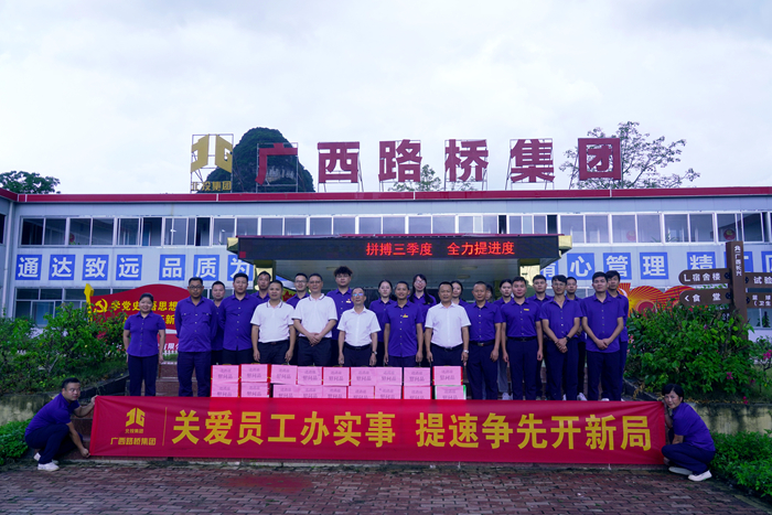 S36沙龙会 - 要玩就玩沙龙会