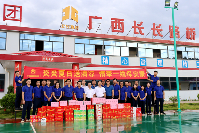 S36沙龙会 - 要玩就玩沙龙会