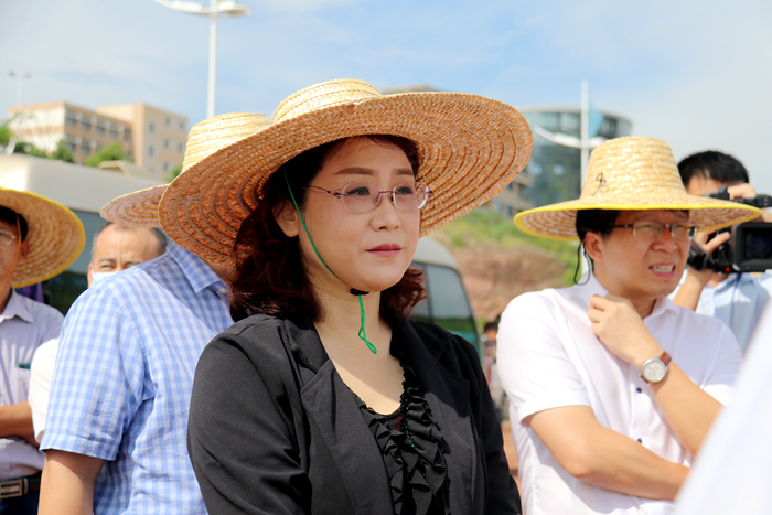 S36沙龙会 - 要玩就玩沙龙会