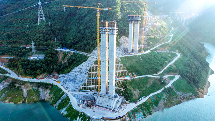 S36沙龙会 - 要玩就玩沙龙会