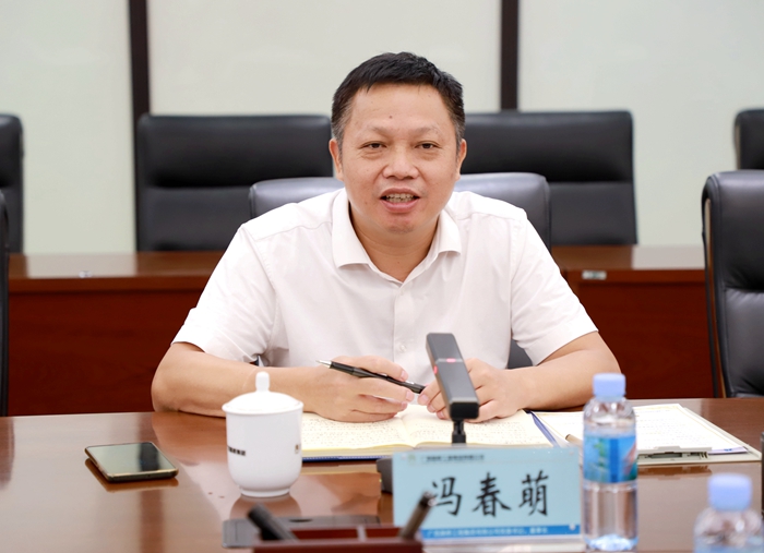 S36沙龙会 - 要玩就玩沙龙会