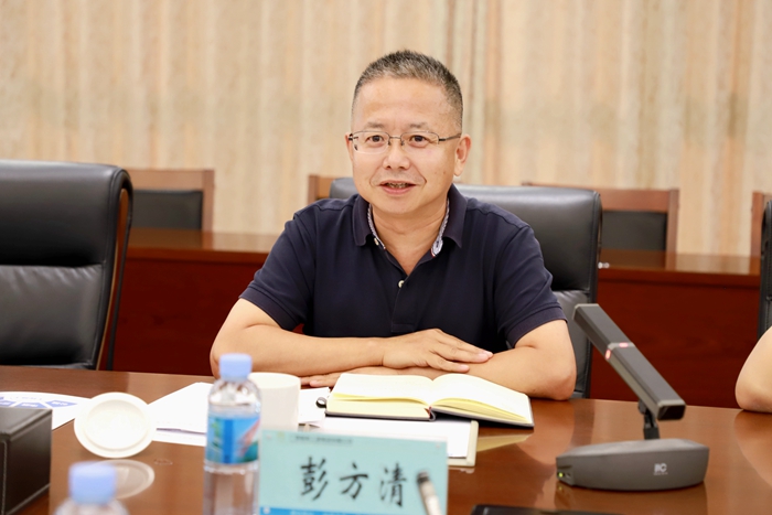 S36沙龙会 - 要玩就玩沙龙会