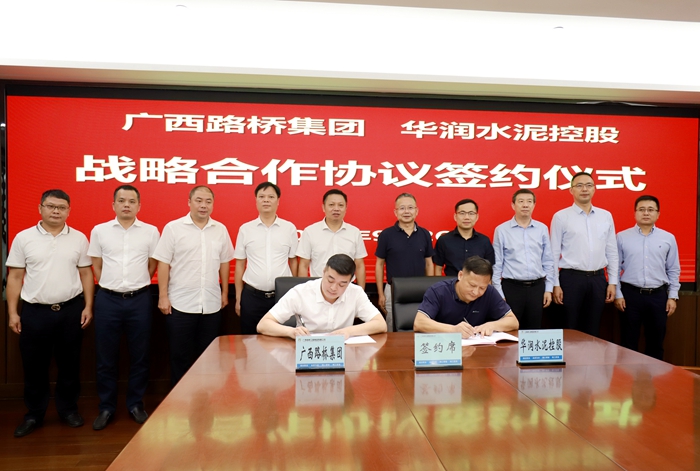 S36沙龙会 - 要玩就玩沙龙会