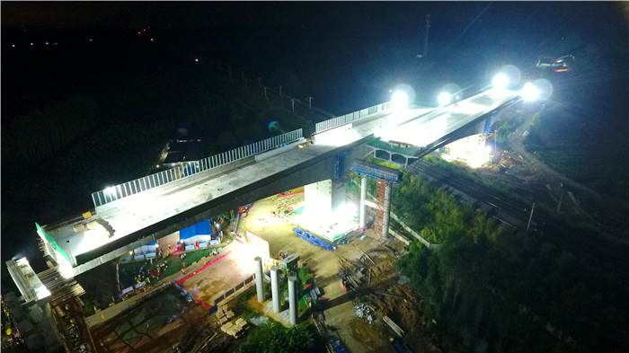 S36沙龙会 - 要玩就玩沙龙会