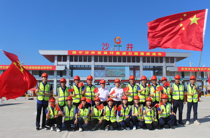 S36沙龙会 - 要玩就玩沙龙会