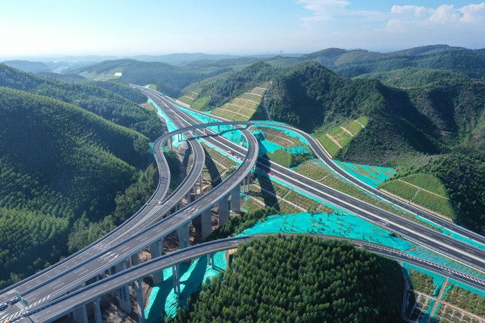 S36沙龙会 - 要玩就玩沙龙会