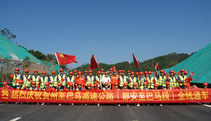 S36沙龙会 - 要玩就玩沙龙会