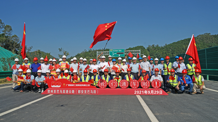 S36沙龙会 - 要玩就玩沙龙会