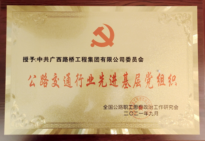 S36沙龙会 - 要玩就玩沙龙会