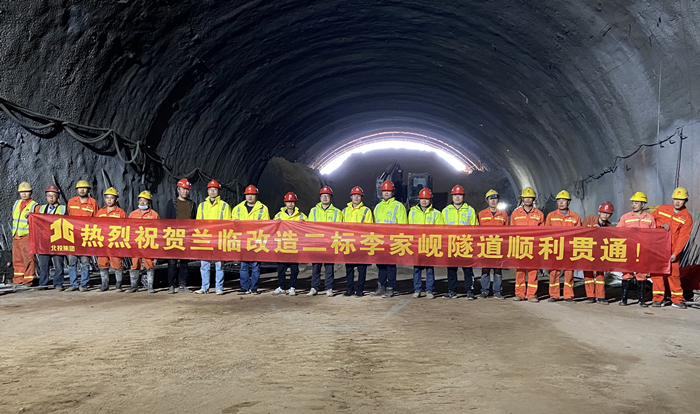 S36沙龙会 - 要玩就玩沙龙会