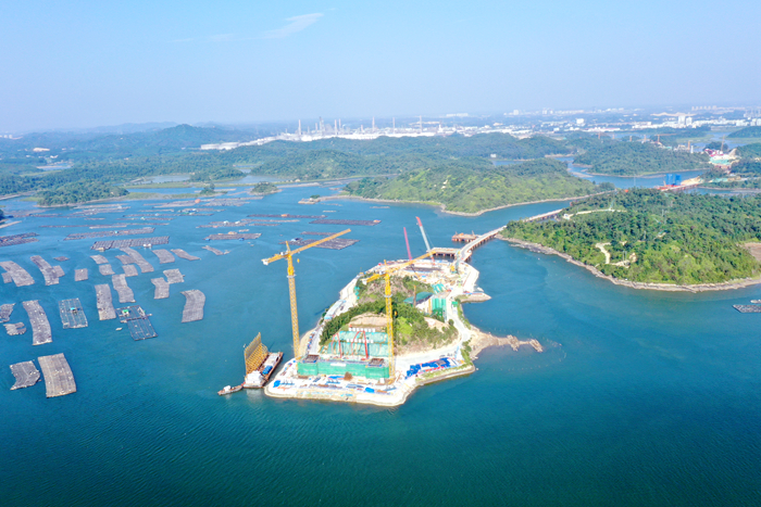 S36沙龙会 - 要玩就玩沙龙会