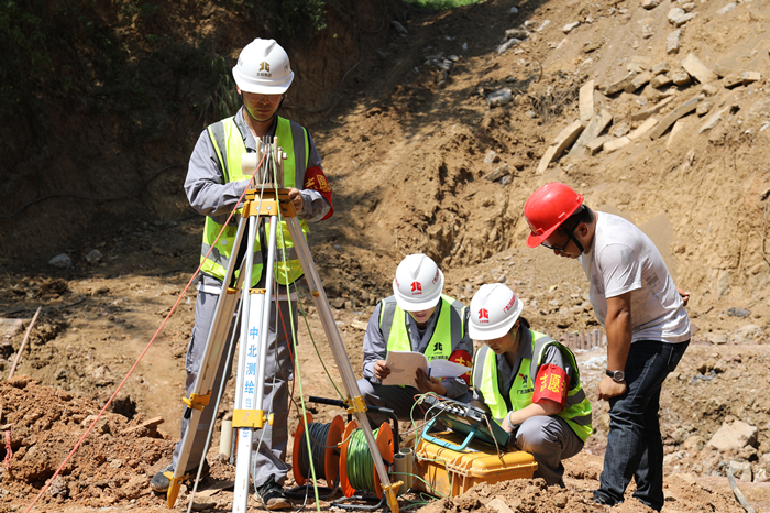 S36沙龙会 - 要玩就玩沙龙会