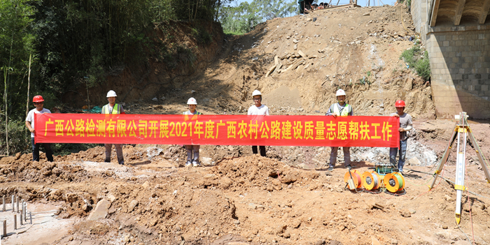 S36沙龙会 - 要玩就玩沙龙会