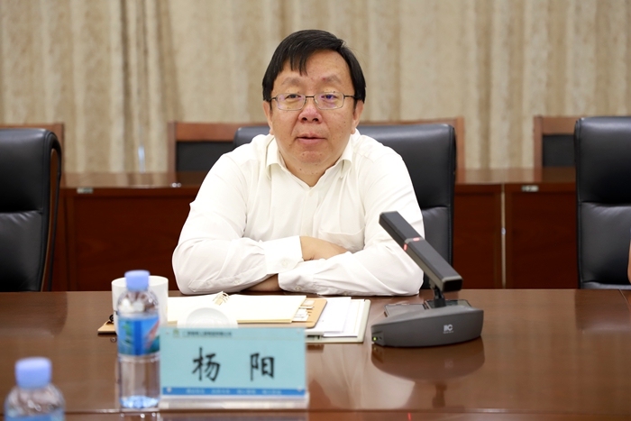 S36沙龙会 - 要玩就玩沙龙会