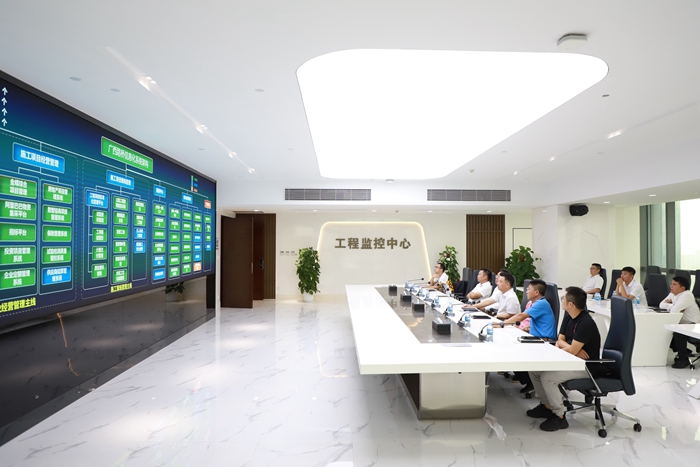 S36沙龙会 - 要玩就玩沙龙会