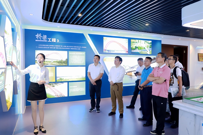 S36沙龙会 - 要玩就玩沙龙会