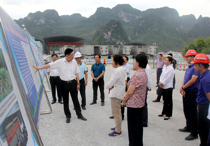 S36沙龙会 - 要玩就玩沙龙会