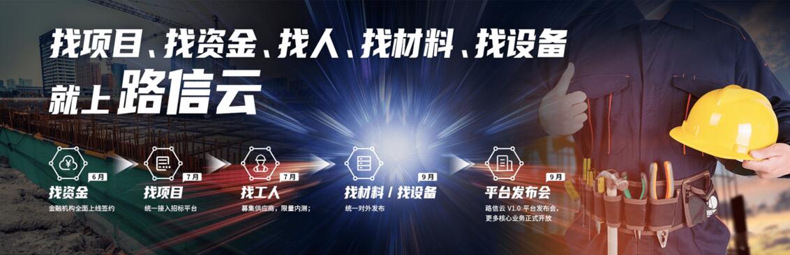 S36沙龙会 - 要玩就玩沙龙会