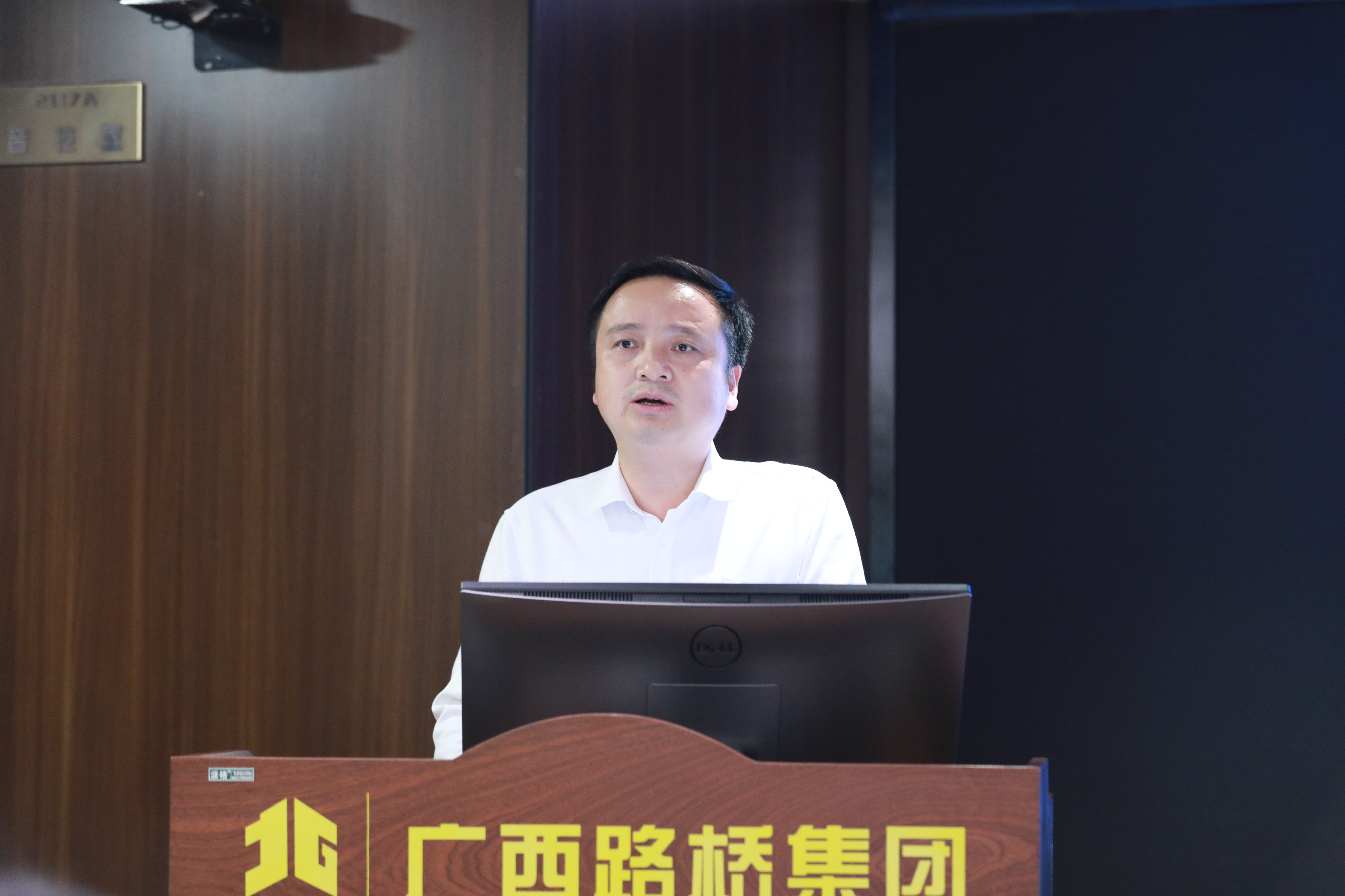 S36沙龙会 - 要玩就玩沙龙会