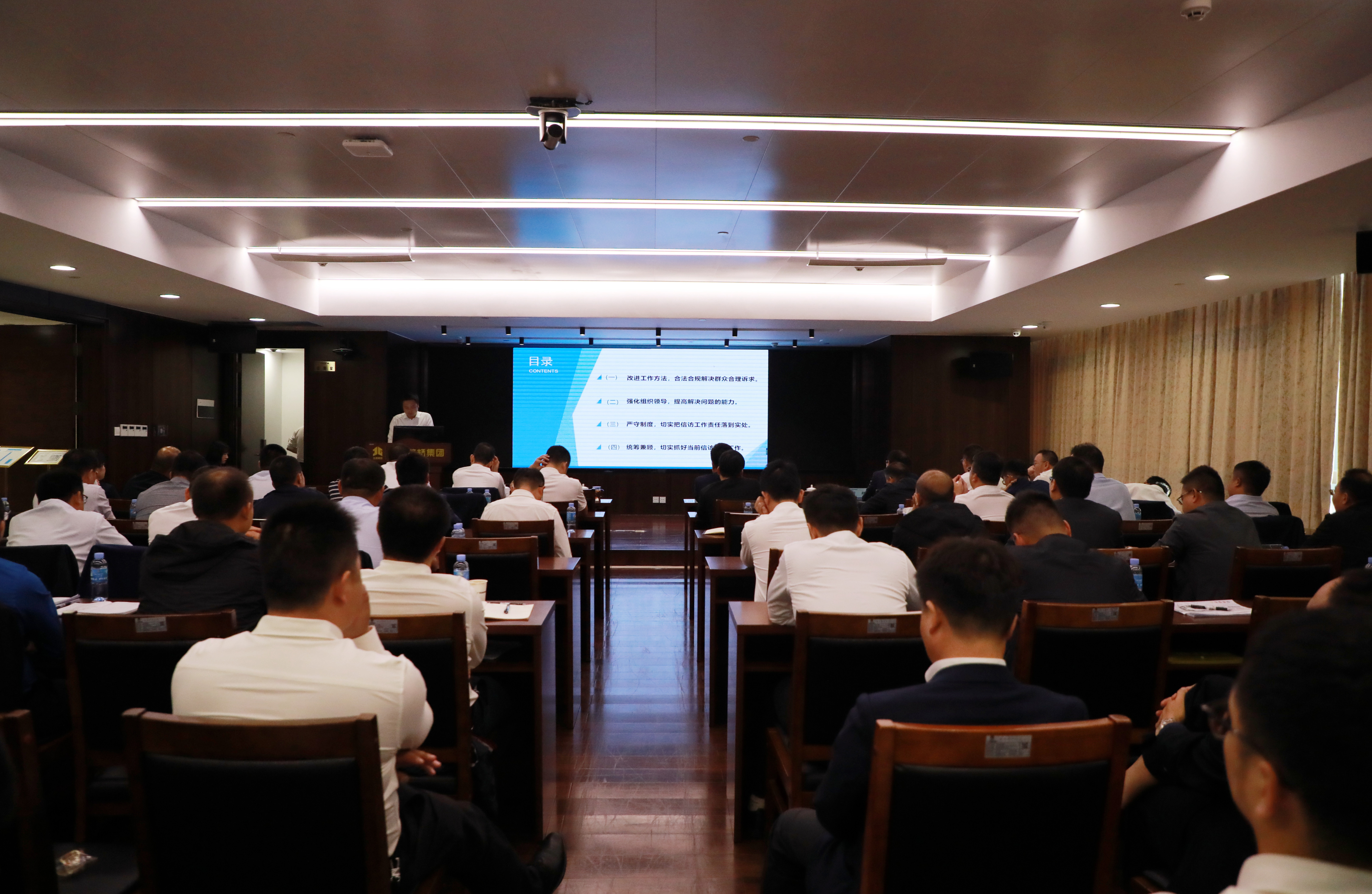 S36沙龙会 - 要玩就玩沙龙会