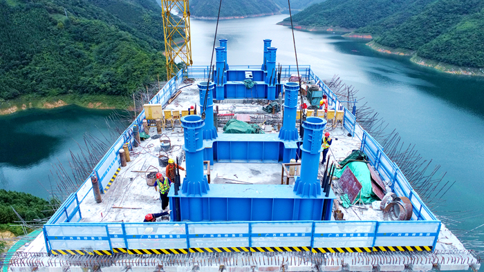 S36沙龙会 - 要玩就玩沙龙会