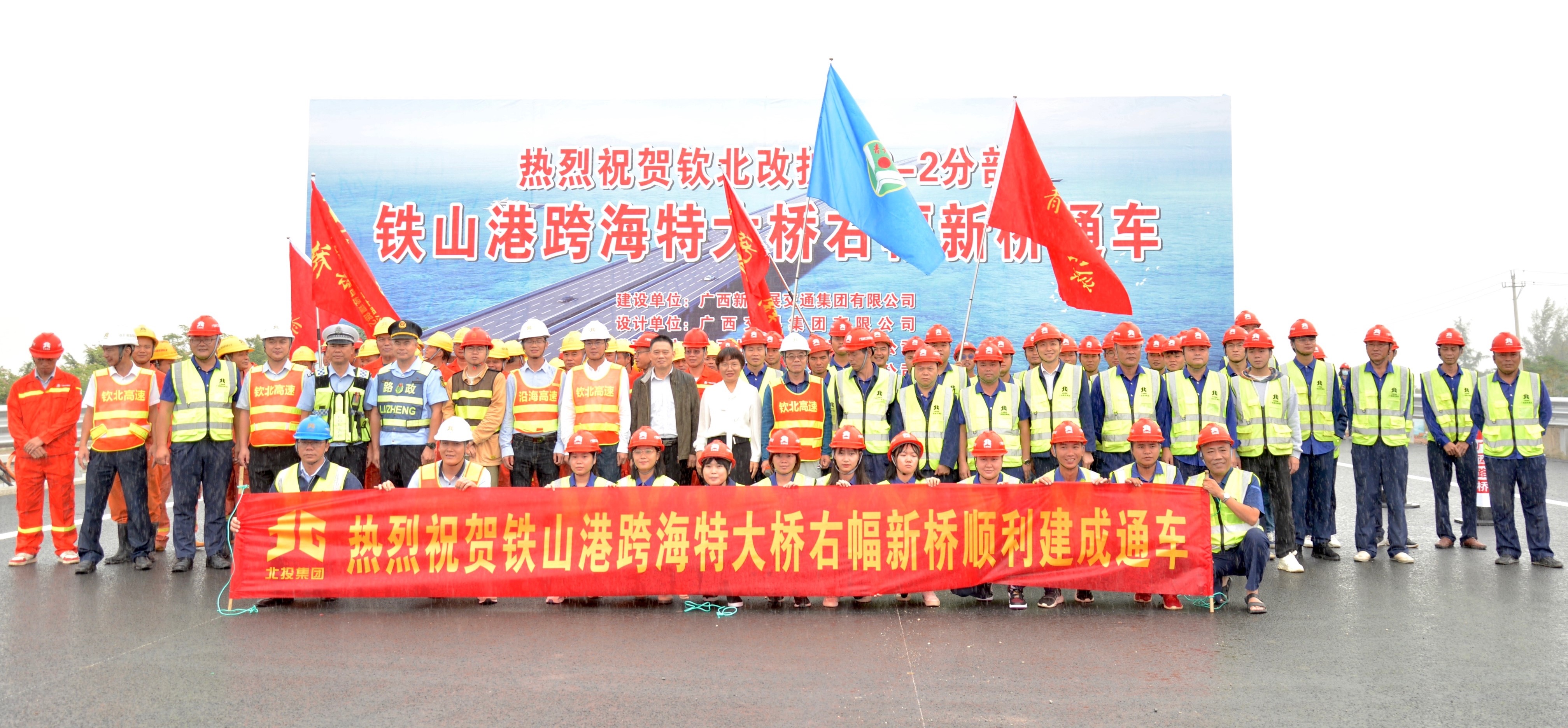 S36沙龙会 - 要玩就玩沙龙会