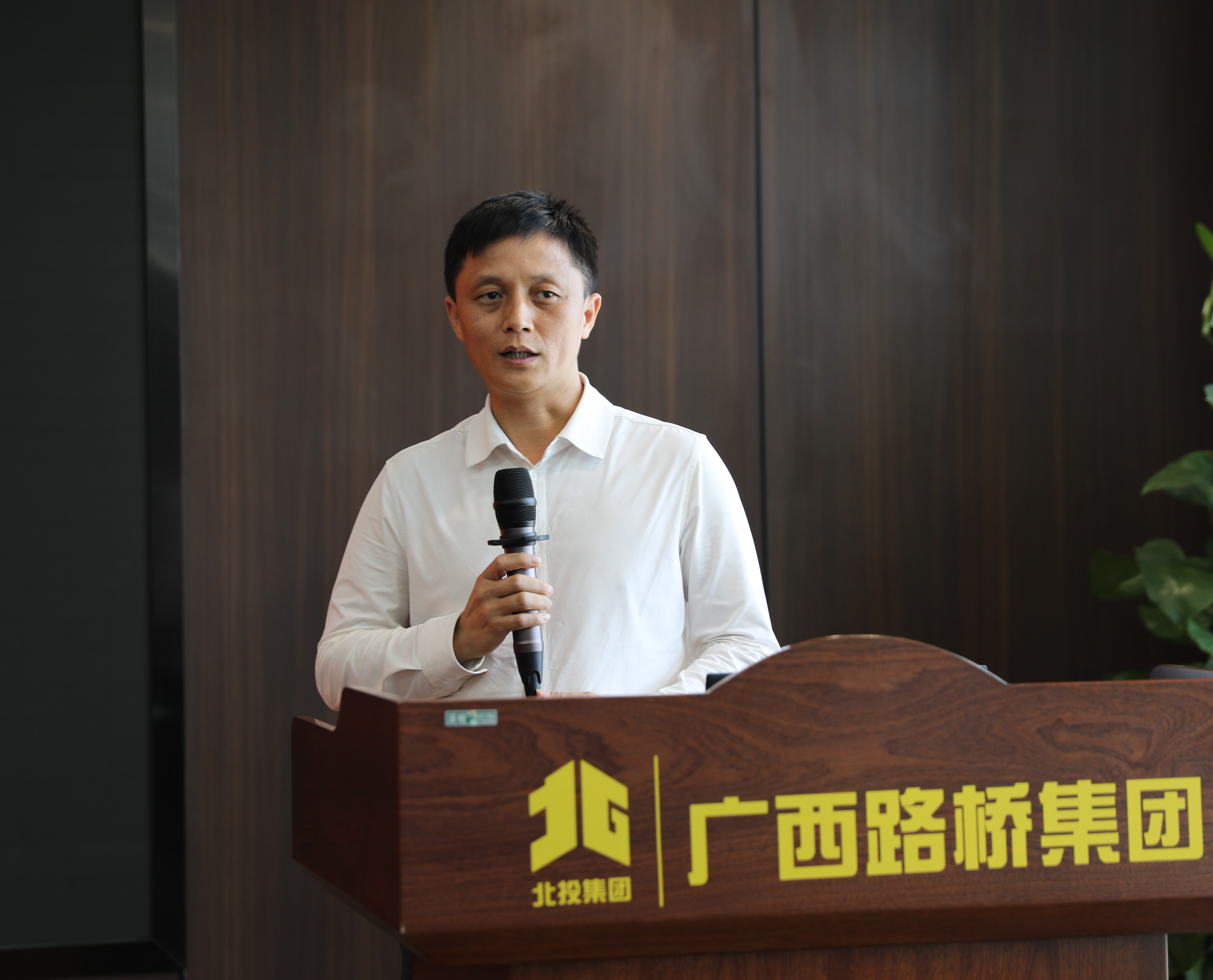 S36沙龙会 - 要玩就玩沙龙会