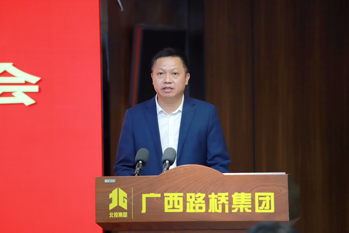 S36沙龙会 - 要玩就玩沙龙会