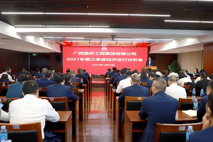 S36沙龙会 - 要玩就玩沙龙会