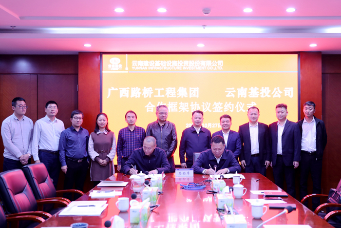 S36沙龙会 - 要玩就玩沙龙会