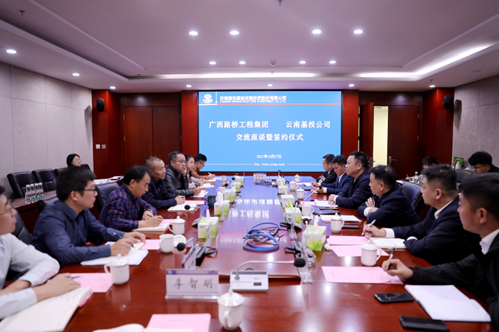 S36沙龙会 - 要玩就玩沙龙会