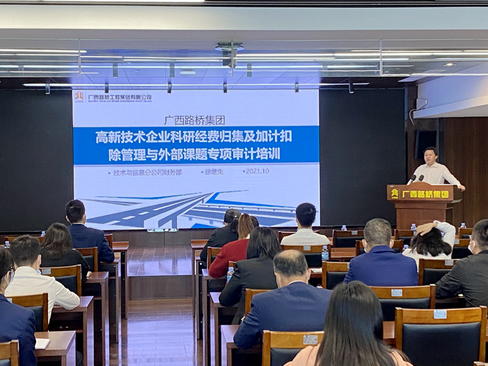 S36沙龙会 - 要玩就玩沙龙会