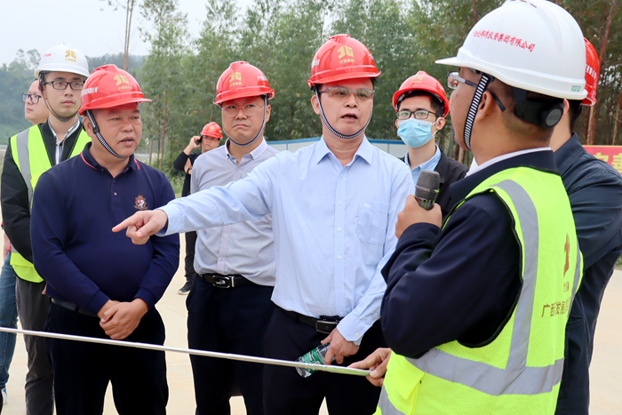 S36沙龙会 - 要玩就玩沙龙会