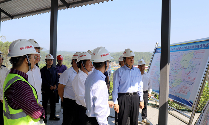 S36沙龙会 - 要玩就玩沙龙会