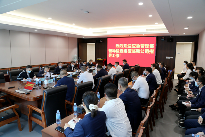 S36沙龙会 - 要玩就玩沙龙会