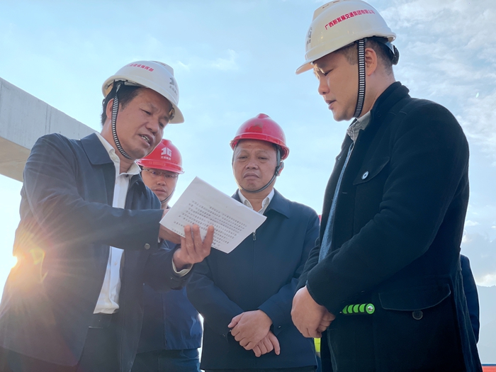 S36沙龙会 - 要玩就玩沙龙会