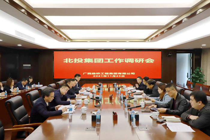 S36沙龙会 - 要玩就玩沙龙会