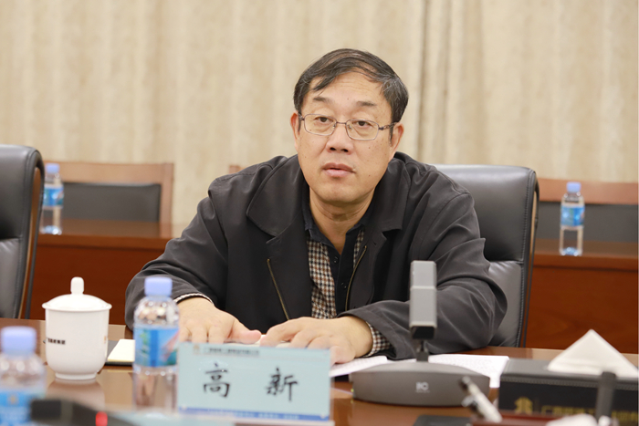 S36沙龙会 - 要玩就玩沙龙会