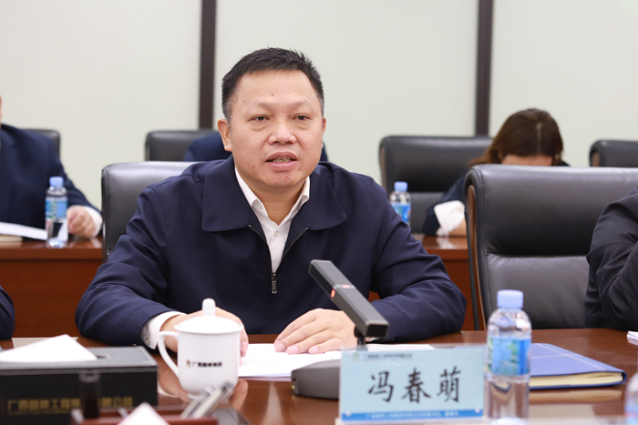 S36沙龙会 - 要玩就玩沙龙会