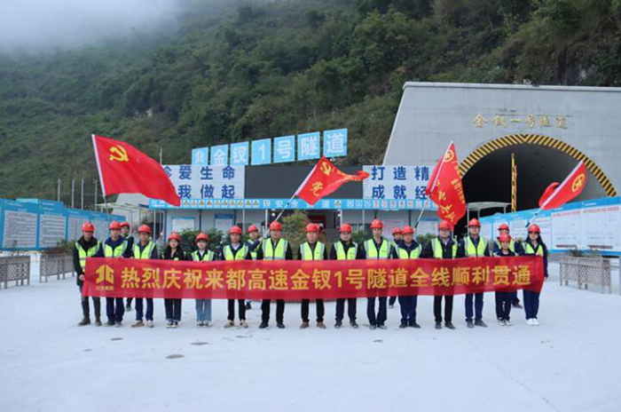 S36沙龙会 - 要玩就玩沙龙会