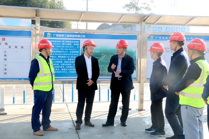 S36沙龙会 - 要玩就玩沙龙会