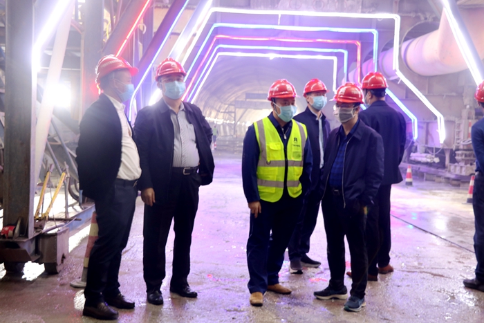 S36沙龙会 - 要玩就玩沙龙会