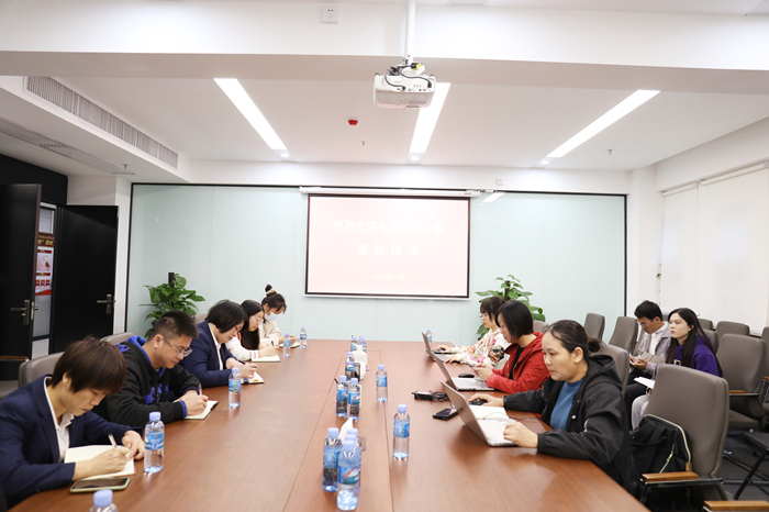 S36沙龙会 - 要玩就玩沙龙会