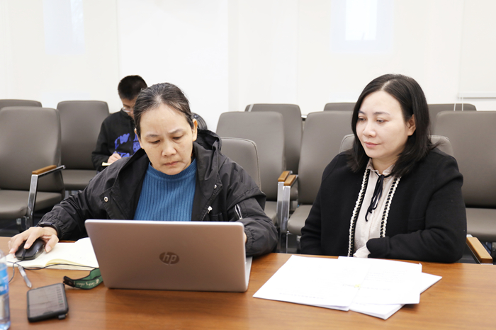 S36沙龙会 - 要玩就玩沙龙会